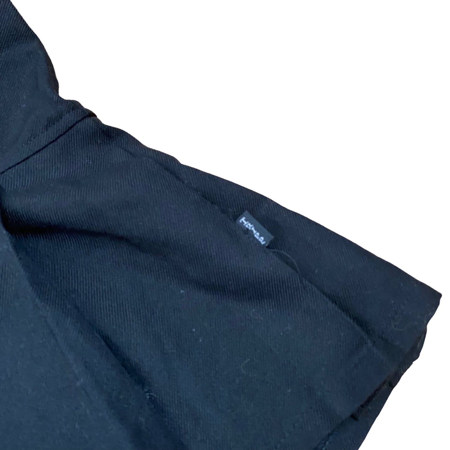 TRIPP MINI SKIRT