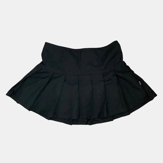 TRIPP MINI SKIRT