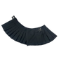 LIP SERVICE PLEATED SKIRT