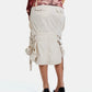 MFG UTILITY SKIRT