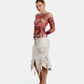 MFG UTILITY SKIRT