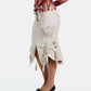 MFG UTILITY SKIRT