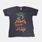 ED HARDY PUNK TEE