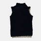 HYSTERIC GLAMOUR TANK