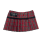 SERIOUS LA MINI SKIRT