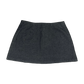 PORN STAR MINI SKIRT