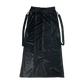 SERIOUS LA MAXI SKIRT