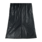 SERIOUS LA MAXI SKIRT