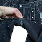 TRIPP PANTS