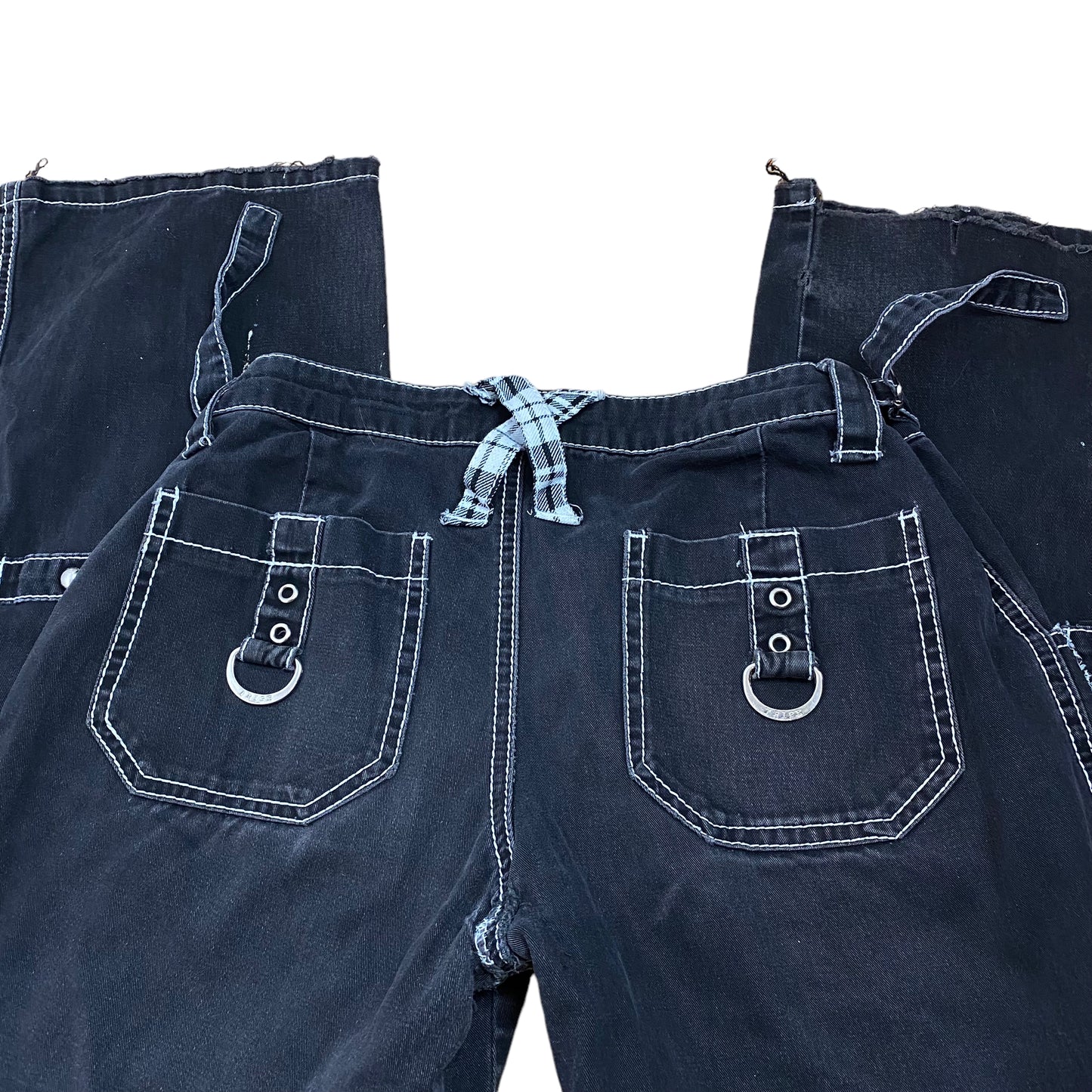 TRIPP PANTS