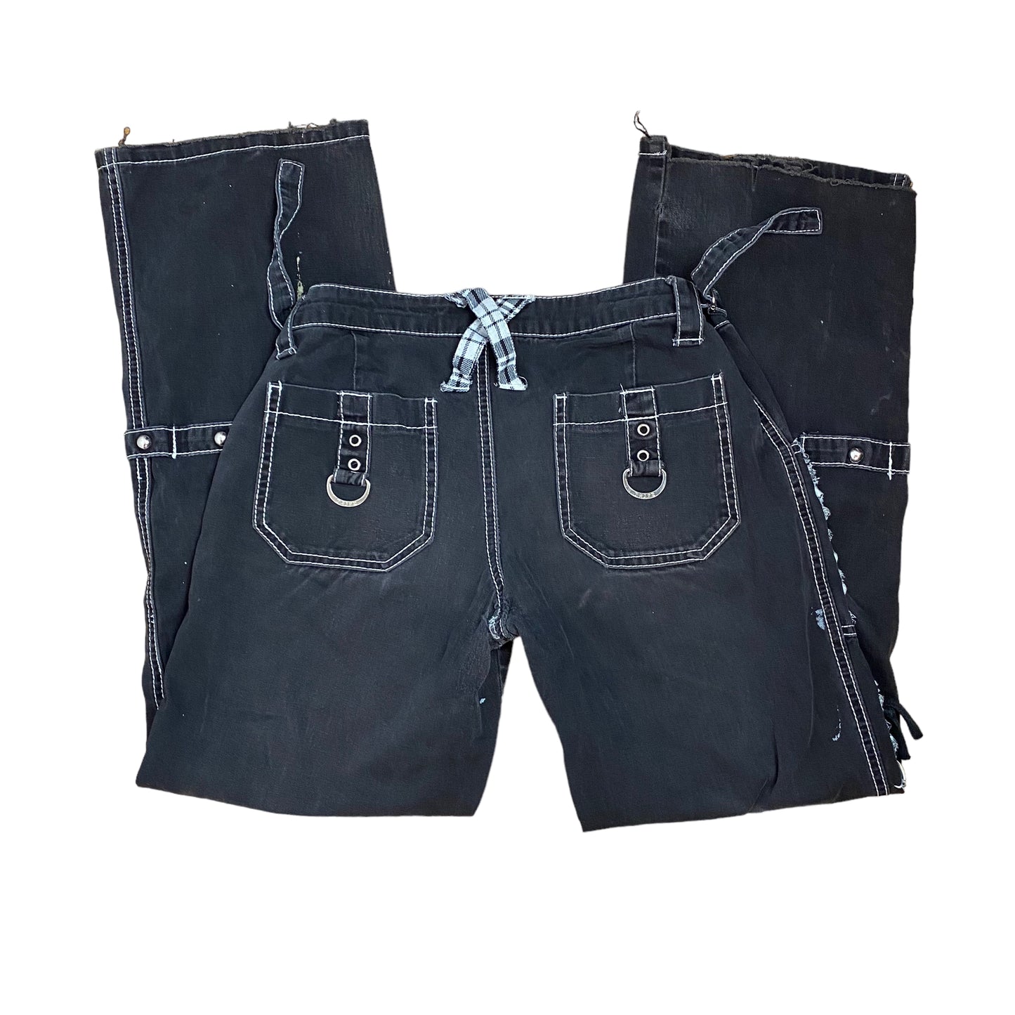TRIPP PANTS
