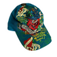 Ed Hardy Hat
