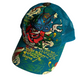 Ed Hardy Hat