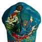 Ed Hardy Hat